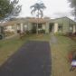 7849 NW 41 CT # 7849, Fort Lauderdale, FL 33351 ID:13684546