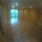 7849 NW 41 CT # 7849, Fort Lauderdale, FL 33351 ID:13684547