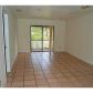 7849 NW 41 CT # 7849, Fort Lauderdale, FL 33351 ID:13684548