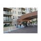 2080 S Ocean Dr # 1007, Hallandale, FL 33009 ID:13710224