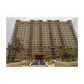 2080 S Ocean Dr # 1007, Hallandale, FL 33009 ID:13710225