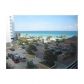 2080 S Ocean Dr # 1007, Hallandale, FL 33009 ID:13710226