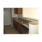 2080 S Ocean Dr # 1007, Hallandale, FL 33009 ID:13710230