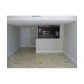 2080 S Ocean Dr # 1007, Hallandale, FL 33009 ID:13710231