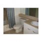 2080 S Ocean Dr # 1007, Hallandale, FL 33009 ID:13710232