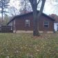 7501 W 140th Pl, Cedar Lake, IN 46303 ID:13633424