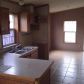 7501 W 140th Pl, Cedar Lake, IN 46303 ID:13633427