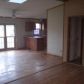 7501 W 140th Pl, Cedar Lake, IN 46303 ID:13633428