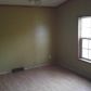 7501 W 140th Pl, Cedar Lake, IN 46303 ID:13633429