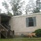 65 Gate Wood Rd, Ellijay, GA 30540 ID:13637473