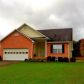 187 Spencer Drive Sw, Calhoun, GA 30701 ID:13664854