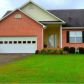 187 Spencer Drive Sw, Calhoun, GA 30701 ID:13664855