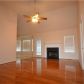 187 Spencer Drive Sw, Calhoun, GA 30701 ID:13664856