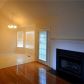 187 Spencer Drive Sw, Calhoun, GA 30701 ID:13664858