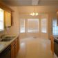 187 Spencer Drive Sw, Calhoun, GA 30701 ID:13664861