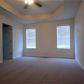 187 Spencer Drive Sw, Calhoun, GA 30701 ID:13664862