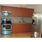 34 W 40 PL, Hialeah, FL 33012 ID:13716911