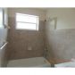 34 W 40 PL, Hialeah, FL 33012 ID:13716912