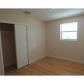 34 W 40 PL, Hialeah, FL 33012 ID:13716917