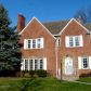 3143 Ludlow Rd, Cleveland, OH 44120 ID:13720331