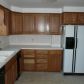 3143 Ludlow Rd, Cleveland, OH 44120 ID:13720332