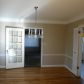 3143 Ludlow Rd, Cleveland, OH 44120 ID:13720339