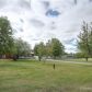 4930 E Hovey Drive, Wasilla, AK 99654 ID:13263185