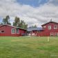 4930 E Hovey Drive, Wasilla, AK 99654 ID:13263187