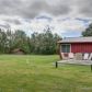 4930 E Hovey Drive, Wasilla, AK 99654 ID:13263188