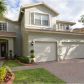 19380 STONEBROOK ST, Fort Lauderdale, FL 33332 ID:13266332