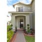 19380 STONEBROOK ST, Fort Lauderdale, FL 33332 ID:13266333