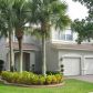 19380 STONEBROOK ST, Fort Lauderdale, FL 33332 ID:13266334