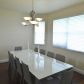 19380 STONEBROOK ST, Fort Lauderdale, FL 33332 ID:13266340