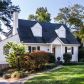 452 Princeton Way Ne, Atlanta, GA 30307 ID:13524177