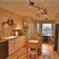 6409 Yellow Creek Road, Murrayville, GA 30564 ID:13698123