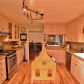 6409 Yellow Creek Road, Murrayville, GA 30564 ID:13698124