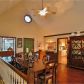 6409 Yellow Creek Road, Murrayville, GA 30564 ID:13698126