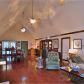 6409 Yellow Creek Road, Murrayville, GA 30564 ID:13698128