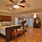 6409 Yellow Creek Road, Murrayville, GA 30564 ID:13698129