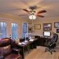 6409 Yellow Creek Road, Murrayville, GA 30564 ID:13698131