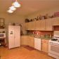 6409 Yellow Creek Road, Murrayville, GA 30564 ID:13698132