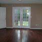 1108 Newton Drive, Tifton, GA 31794 ID:13702479