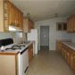 4075 Winterset Dr, Hillsdale, WY 82060 ID:13324648