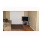 8020 N NOB HILL RD # 8304, Fort Lauderdale, FL 33321 ID:13328175