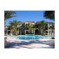 8020 N NOB HILL RD # 8304, Fort Lauderdale, FL 33321 ID:13328177