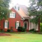 1 Bedford Court, Cartersville, GA 30120 ID:13461634