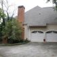 1 Bedford Court, Cartersville, GA 30120 ID:13461635