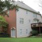 1 Bedford Court, Cartersville, GA 30120 ID:13461636