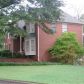 1 Bedford Court, Cartersville, GA 30120 ID:13461637