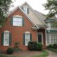 1 Bedford Court, Cartersville, GA 30120 ID:13461638